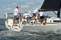2026 Vineyard Race A_1509