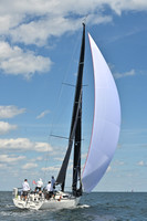 2026 Vineyard Race A_1512