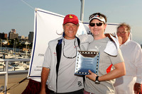 2012 Atlantic City RW Awards 047