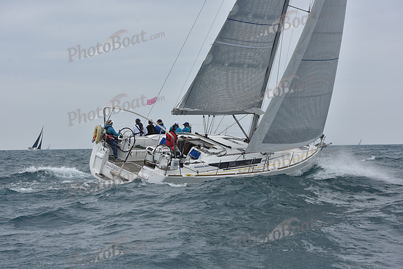 2021 Chicago to Mackinac A_0967