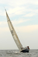 2012 Gov Cup A 2114