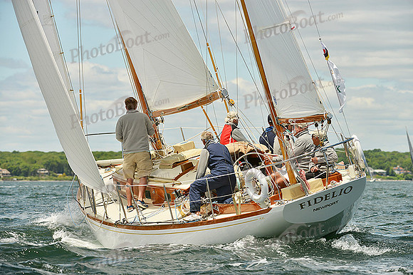 2016 NYYC Annual Regatta A_0277