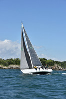 2019 NYYC Annual Regatta A_0485