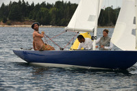 2016 Chester Race Week F_0260