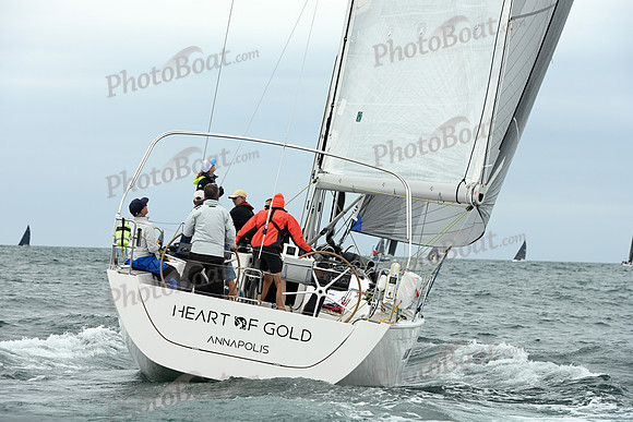2025 Block Island Race Week I_0651
