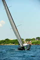 2014 NYYC Race Week C 312