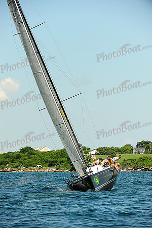 2014 NYYC Race Week C 312