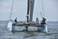 2019 Gov Cup A_0903