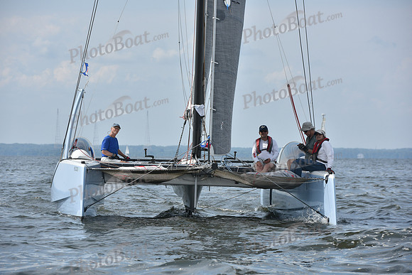 2019 Gov Cup A_0903