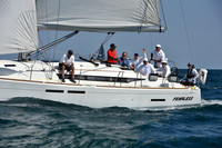 2019 Chicago to Mackinac A_1204