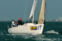 2011_KeyWestRaceWeek_C 813