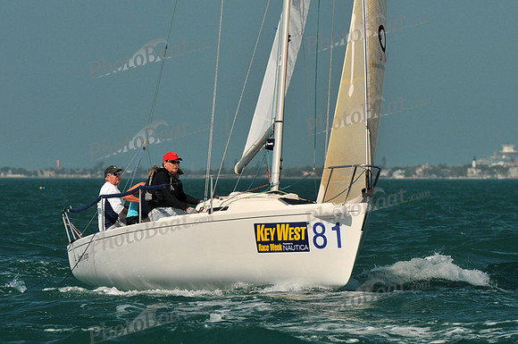 2011_KeyWestRaceWeek_C 813