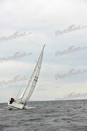 2018 Vineyard Race A_2781