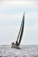 2021 Block Island Race Week C_1487