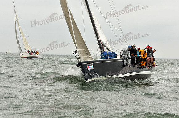 2012 StPete NOOD C 110
