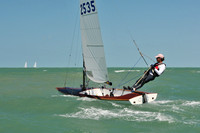 2012 Contender Worlds A 119