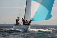 2011 Denmark Race 0750
