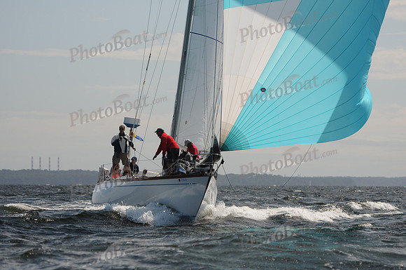 2011 Denmark Race 0750