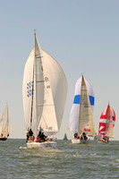 2011_Charleston_RW_F 317