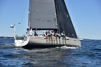 2022 Vineyard Race A_0933