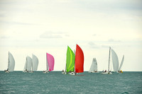 2015 Key West Race Week B 297