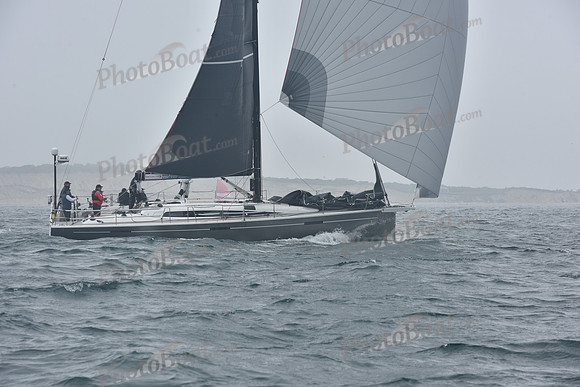 2021 Block Island Race Week B_0798