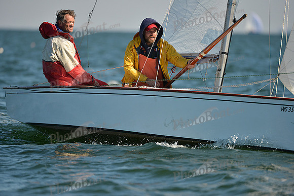 2015 St Pete NOOD C 1571