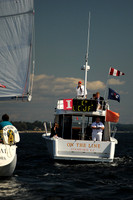 2013 Denmark Race 113