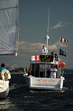 2013 Denmark Race 113