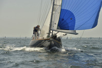 2018 Block Island Race_0305
