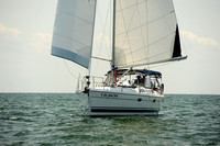 2014 Cape Charles Cup A 1391