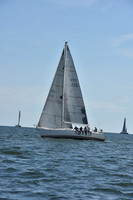 2019 Denmark Race_0644
