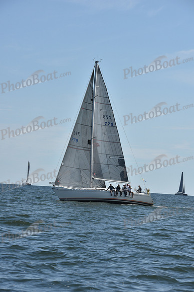 2019 Denmark Race_0644