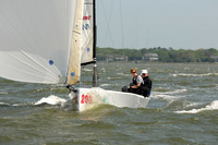 2011_Charleston_RW_A 479