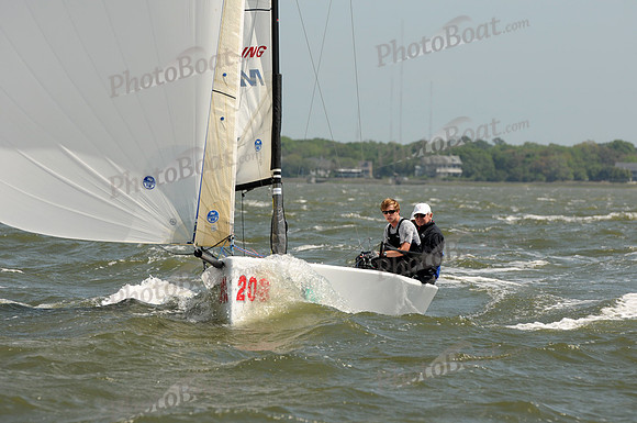 2011_Charleston_RW_A 479