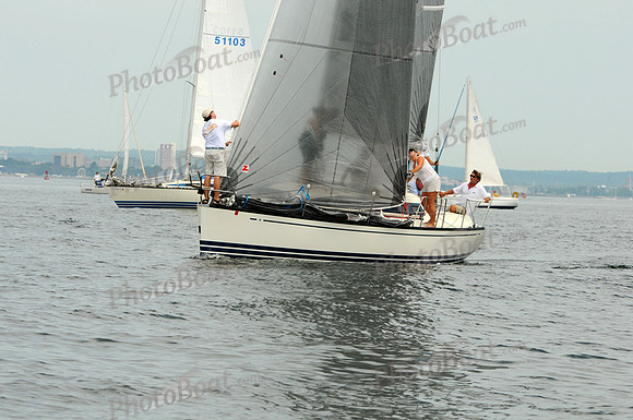 2011 Park City Regatta A 053