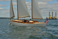 2016 NYYC Annual Regatta B_0210