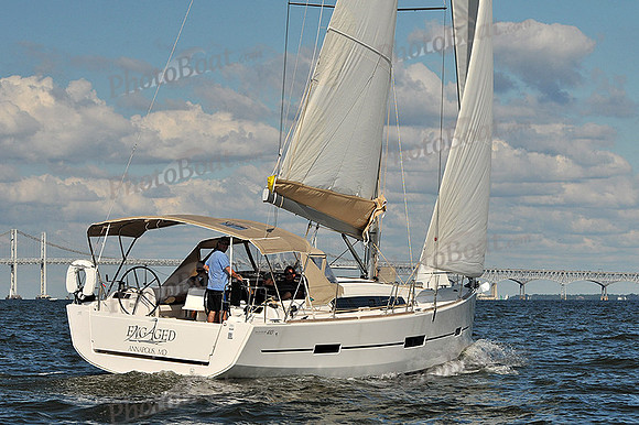 2013 J70 NAs F 608