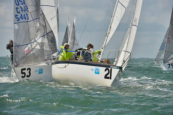 2019 J24 Worlds I_0041