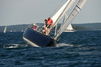 2016 Chester Race Week A_0539