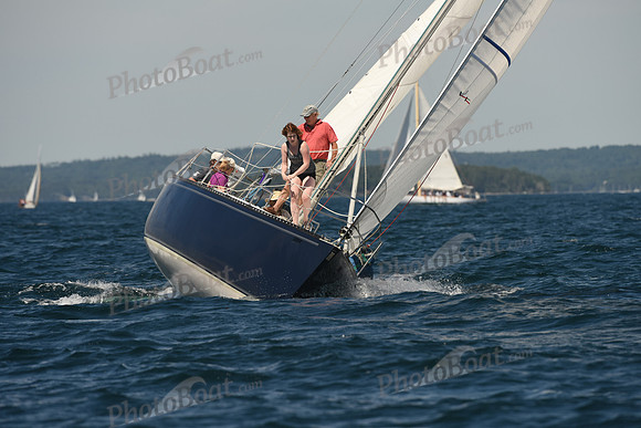 2016 Chester Race Week A_0539
