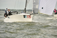 2019 Charleston Race Week E_1038