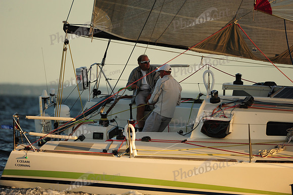 2015 Vineyard Race D 118