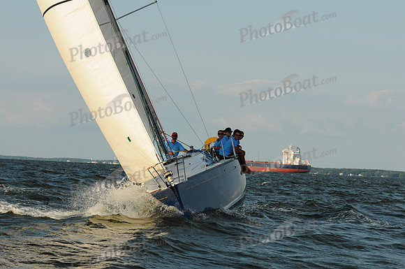 2011 Gov Cup A 1943