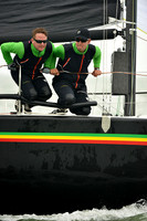 2015 Charleston Race Week A_0191