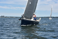 2019 Denmark Race_1261