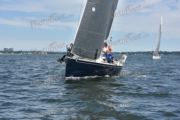 2019 Denmark Race_1261