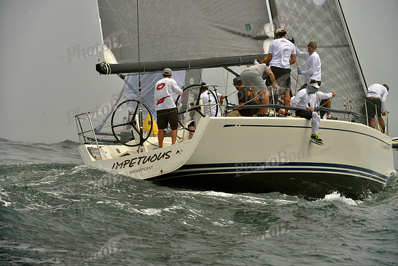 2017 Newport Regatta A_0356