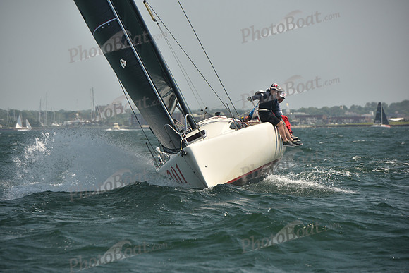 2024 NYYC Annual Regatta_0981