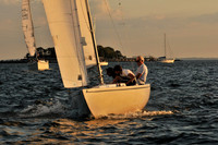 2010 RYC Vespers 188